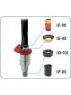 PAT Fuel Injector Service Kit
