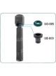 PAT Fuel Injector Service Kit