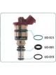 PAT Fuel Injector Service Kit