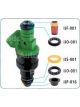 PAT Fuel Injector Service Kit