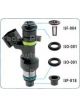 PAT Fuel Injector Service Kit