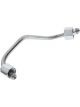 PAT High Pressure Injector Feed Line