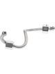 PAT High Pressure Injector Feed Line