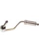 PAT High Pressure Injector Feed Line