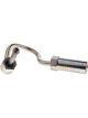 PAT High Pressure Injector Feed Line
