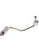 PAT High Pressure Injector Feed Line
