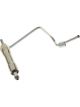 PAT High Pressure Injector Feed Line