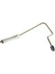 PAT High Pressure Injector Feed Line