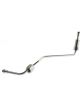 PAT High Pressure Injector Feed Line