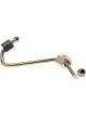 PAT High Pressure Injector Feed Line