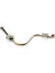PAT High Pressure Injector Feed Line