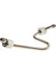 PAT High Pressure Injector Feed Line