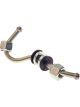 PAT High Pressure Injector Feed Line