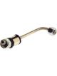 PAT High Pressure Injector Feed Line