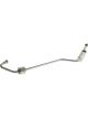 PAT High Pressure Injector Feed Line
