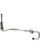 PAT High Pressure Injector Feed Line