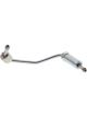 PAT High Pressure Injector Feed Line