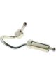 PAT High Pressure Injector Feed Line