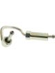PAT High Pressure Injector Feed Line