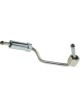 PAT High Pressure Injector Feed Line