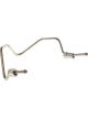 PAT High Pressure Injector Feed Line