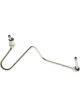 PAT High Pressure Injector Feed Line