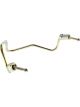 PAT High Pressure Injector Feed Line