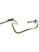PAT High Pressure Injector Feed Line