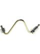 PAT High Pressure Injector Feed Line