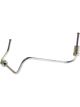 PAT High Pressure Injector Feed Line