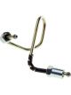 PAT High Pressure Injector Feed Line