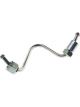 PAT High Pressure Injector Feed Line