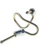 PAT High Pressure Injector Feed Line