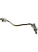 PAT High Pressure Injector Feed Line