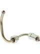 PAT High Pressure Injector Feed Line