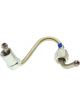 PAT High Pressure Injector Feed Line