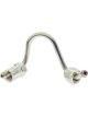 PAT High Pressure Injector Feed Line
