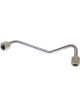 PAT High Pressure Injector Feed Line