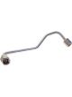 PAT High Pressure Injector Feed Line