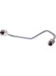 PAT High Pressure Injector Feed Line
