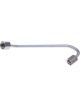 PAT High Pressure Injector Feed Line