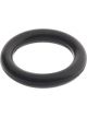 PAT Upper Fuel Injector O-Ring Pack 10