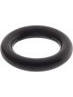 PAT Upper Fuel Injector O-Ring Pack 10