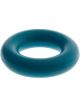 PAT Upper Fuel Injector O-Ring Pack 10