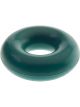 PAT Kjet Fuel Injector Seal Pack 10