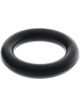PAT Lower Fuel Injector O-Ring Pack 10