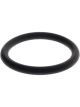PAT TBI Fuel Injector Top O-Ring Pack 10