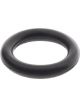 PAT Upper Fuel Injector O-Ring Pack 10