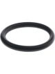PAT TBI Fuel Injector Bottom O-Ring Pack 10