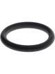 PAT Lower Fuel Injector O-Ring Pack 10